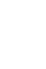 كأس QSL