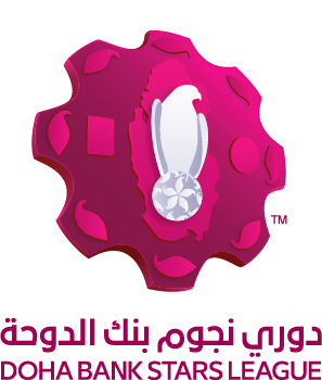 دوري نجوم بنك الدوحة