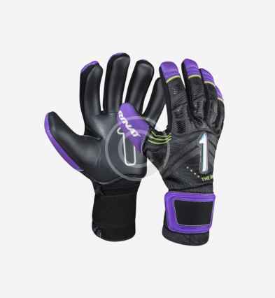The Boss Alpha Goalkeeper Glove