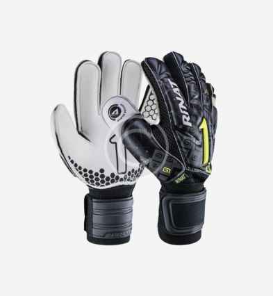 Alpha Goalkeeper Glove
