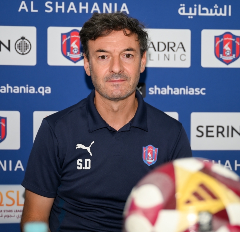 WhatsApp Image 2025-10-29 at 16.39