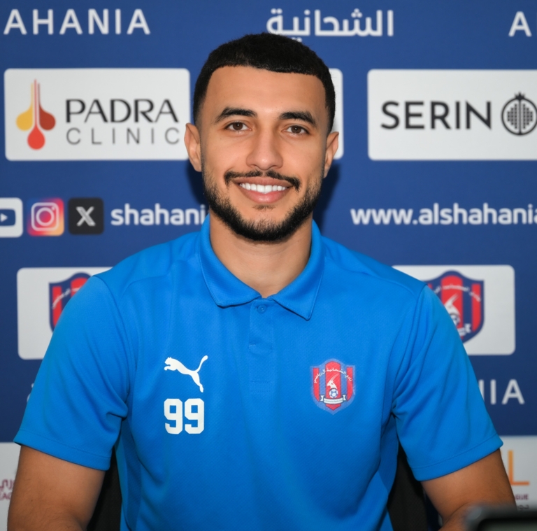 WhatsApp Image 2025-10-29 at 16.39