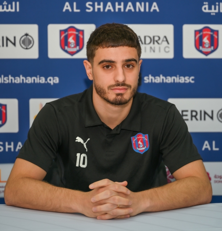 WhatsApp Image 2025-11-07 at 19.03