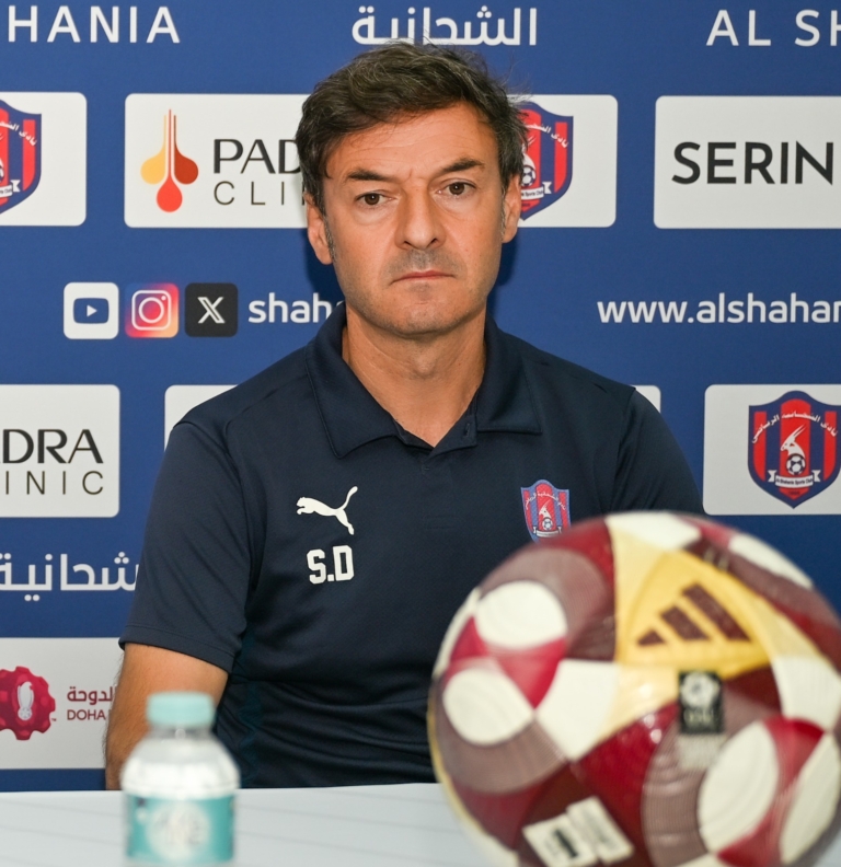 WhatsApp Image 2025-11-07 at 19.03