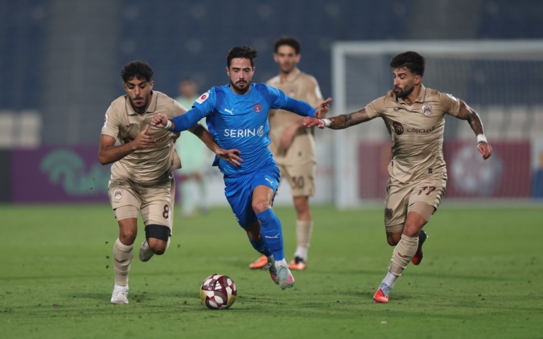 WhatsApp Image 2025-11-09 at 19.08