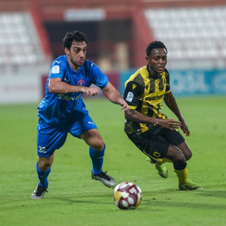 WhatsApp Image 2025-11-14 at 19.55