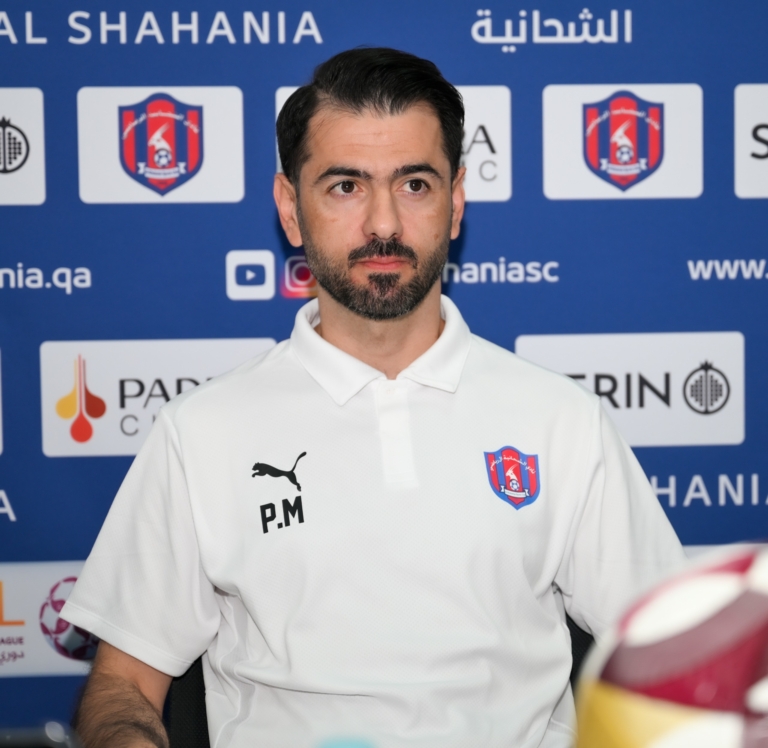 WhatsApp Image 2025-11-21 at 16.34