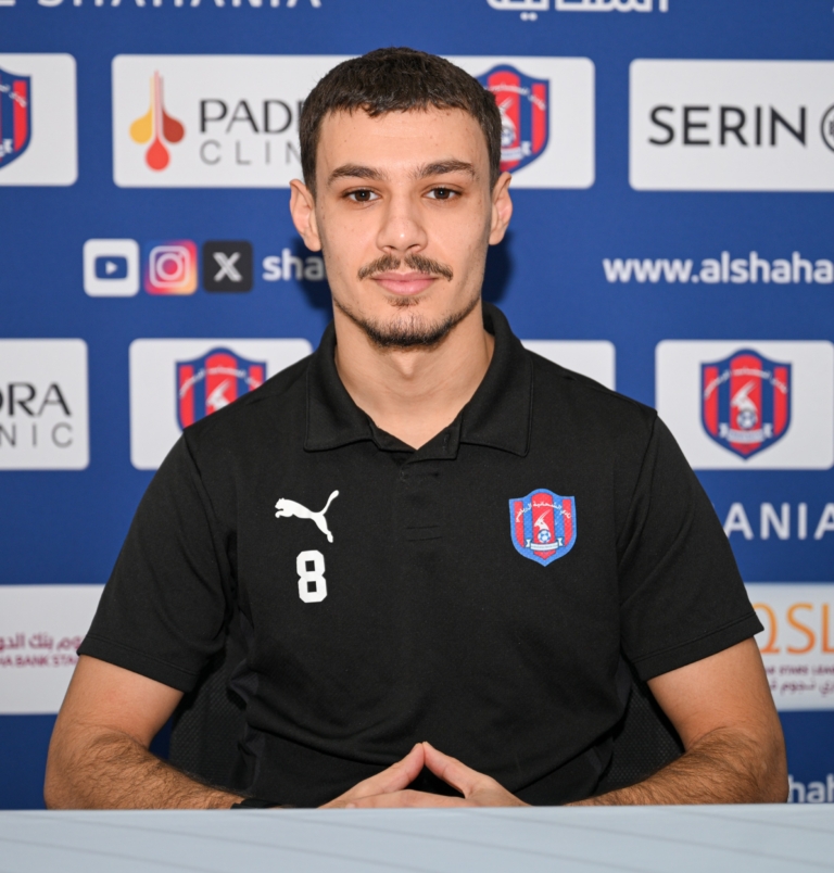 WhatsApp Image 2025-11-21 at 16.34