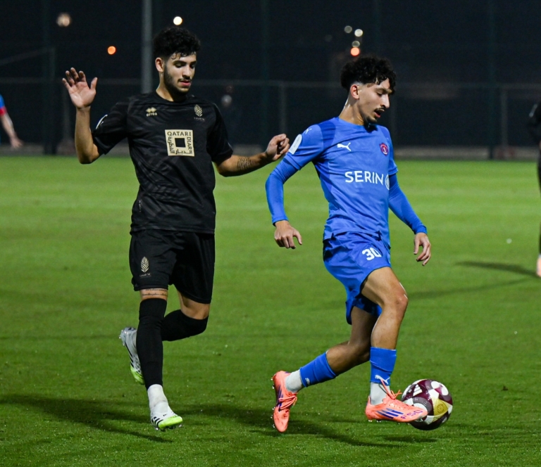 WhatsApp Image 2025-12-06 at 22.21