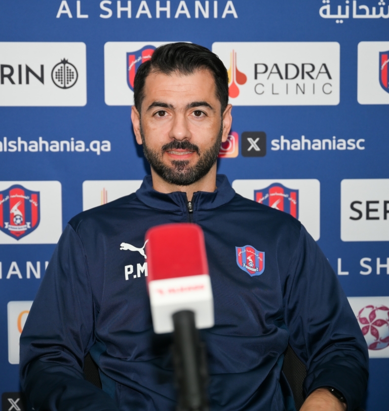 WhatsApp Image 2025-12-25 at 17.03