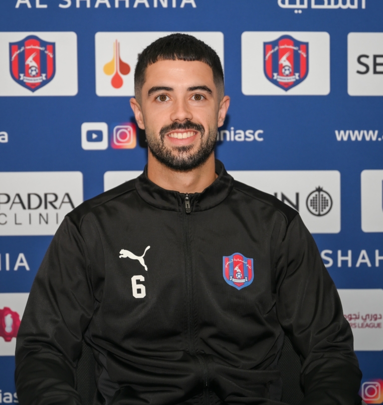 WhatsApp Image 2025-12-25 at 17.03