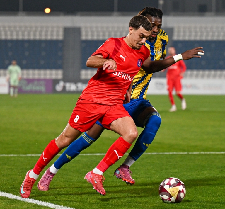 WhatsApp Image 2025-12-27 at 21.23