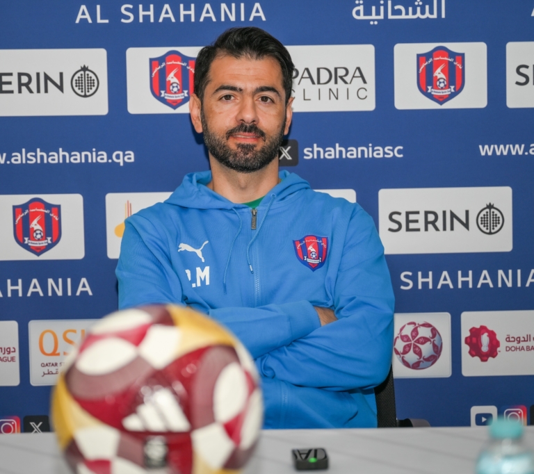 WhatsApp Image 2026-01-06 at 08.05