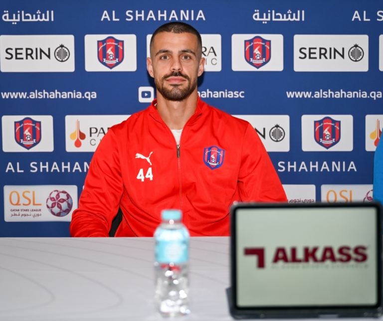 WhatsApp Image 2026-01-06 at 08.05