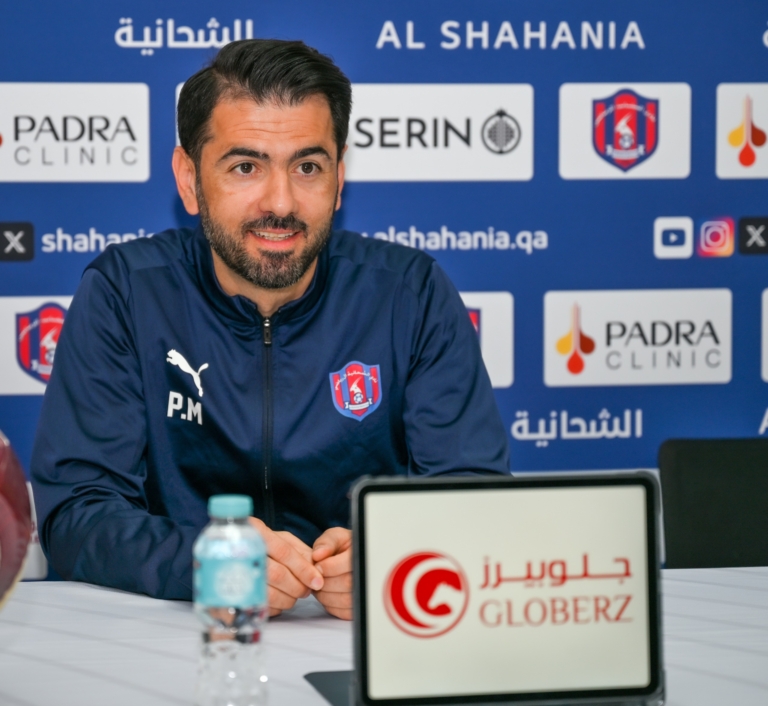 WhatsApp Image 2026-01-13 at 08.03