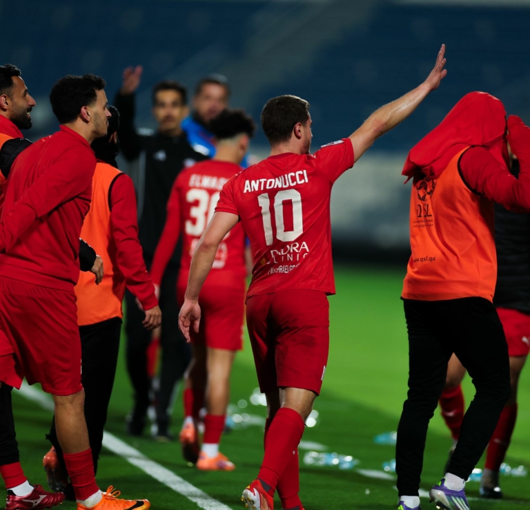 WhatsApp Image 2026-01-16 at 11.34