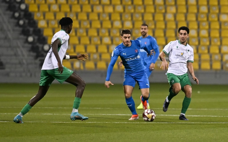 WhatsApp Image 2026-01-20 at 11.19