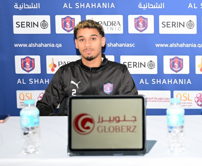 WhatsApp Image 2026-01-27 at 07.07