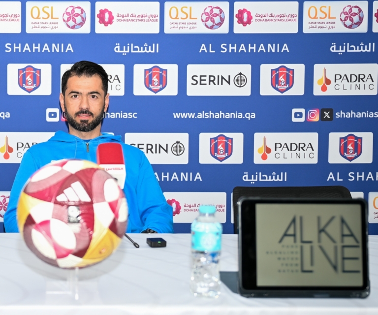 WhatsApp Image 2026-01-27 at 07.07