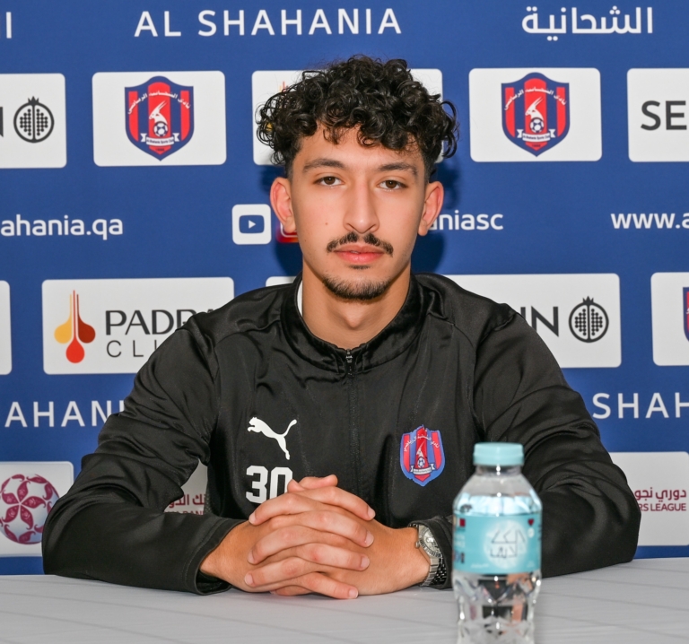 WhatsApp Image 2026-02-02 at 10.39