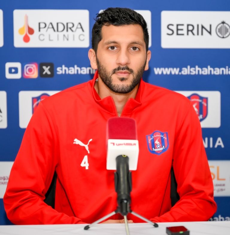 WhatsApp Image 2026-02-18 at 20.35