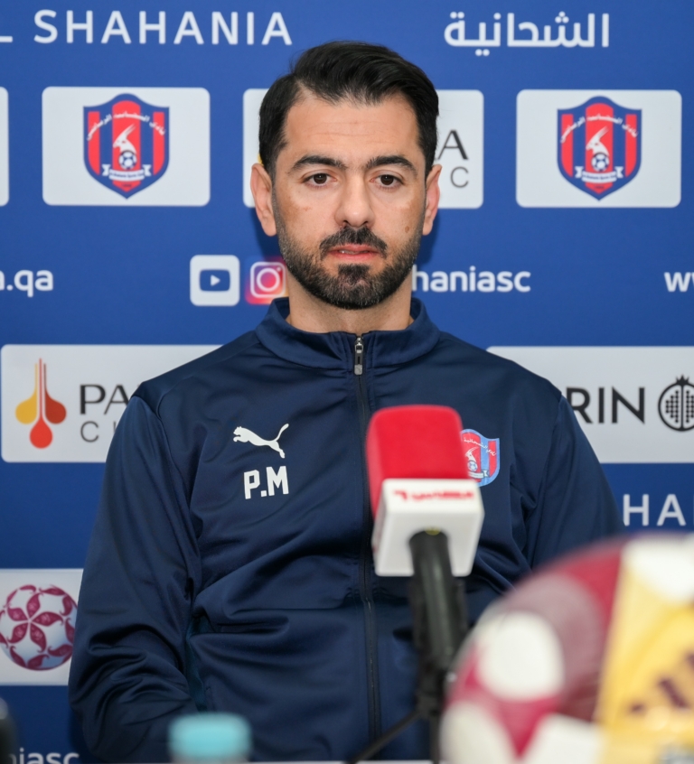 WhatsApp Image 2026-02-18 at 20.35