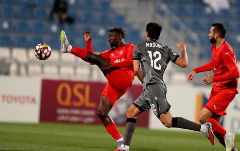 WhatsApp Image 2026-02-20 at 22.48