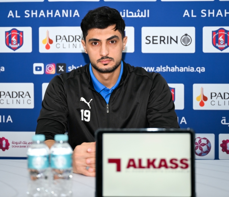 WhatsApp Image 2026-02-25 at 20.42