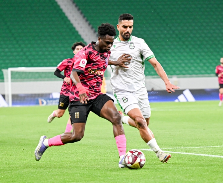 WhatsApp Image 2026-02-27 at 22.52