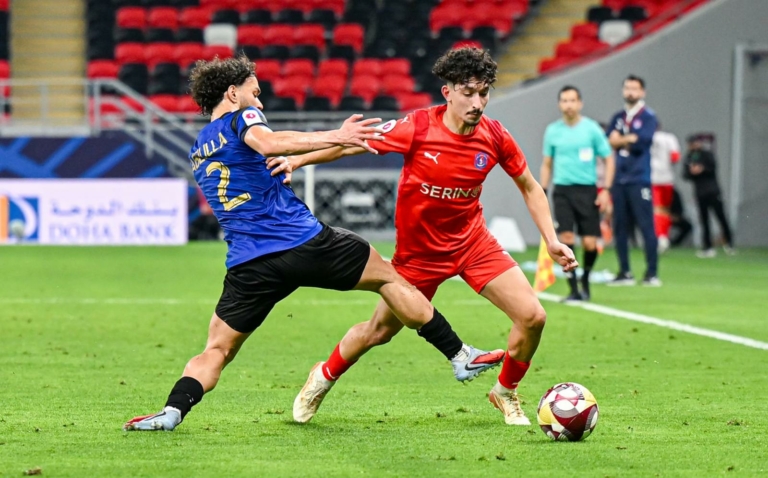 WhatsApp Image 2026-03-22 at 09.09