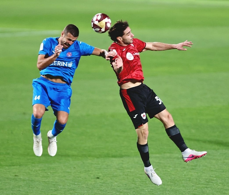 WhatsApp Image 2026-03-24 at 19.35