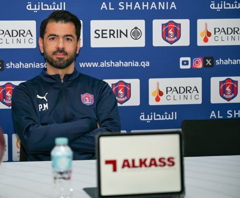 WhatsApp Image 2026-04-01 at 18.46