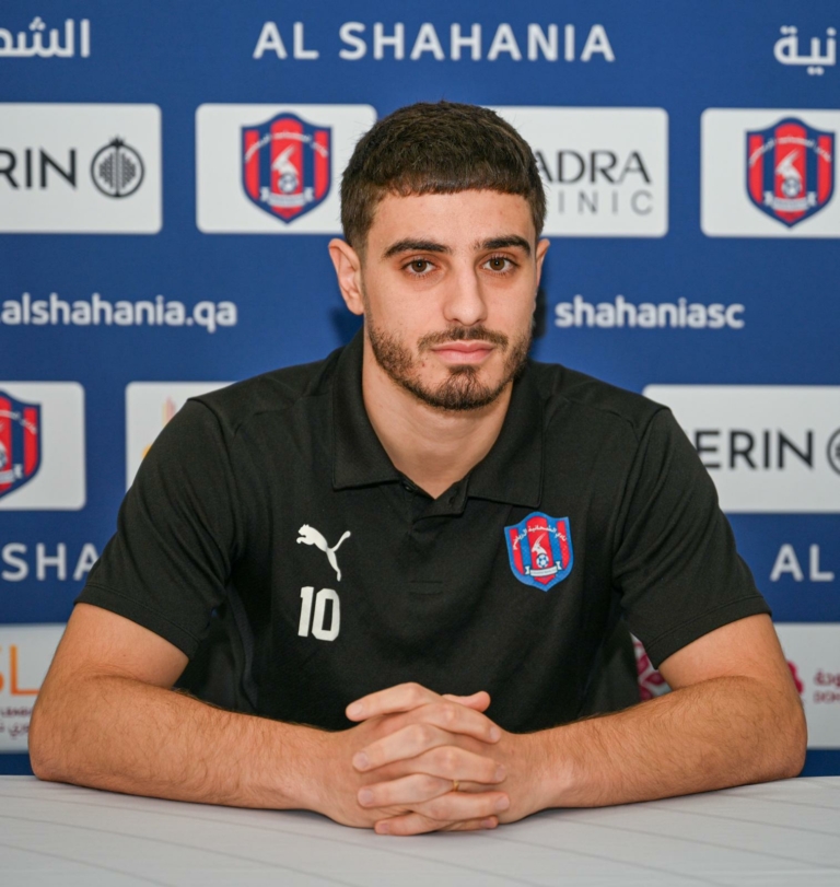 WhatsApp Image 2026-04-01 at 18.46