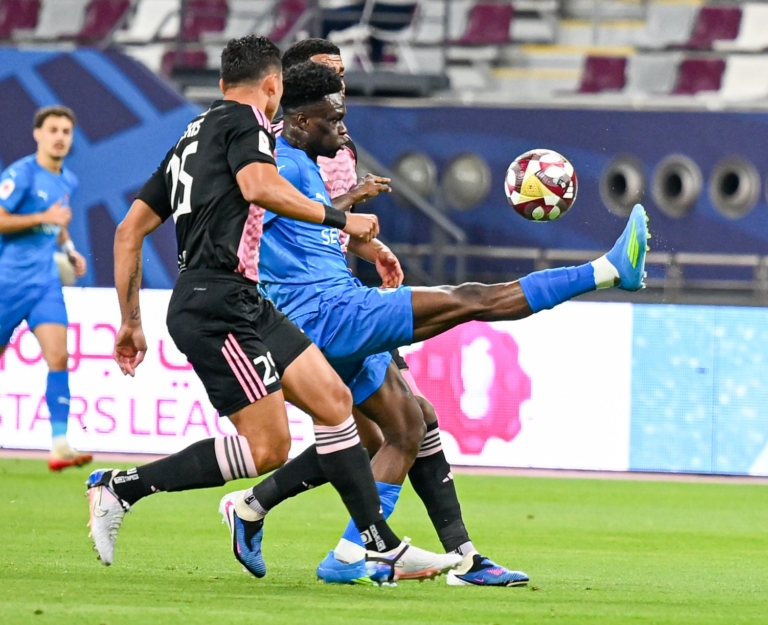 WhatsApp Image 2026-04-03 at 19.19