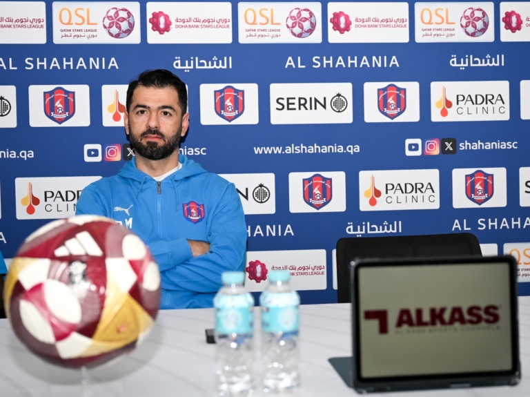 WhatsApp Image 2026-04-06 at 18.40