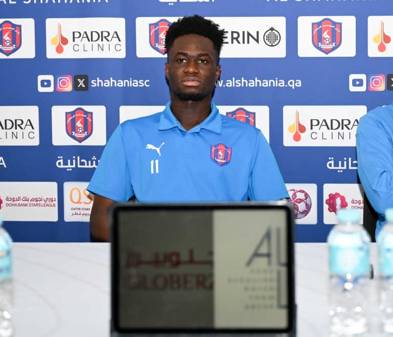 WhatsApp Image 2026-04-06 at 18.40